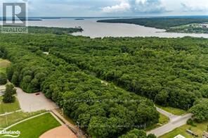 Lot 59 Whispering Pine Circle — photo 1
