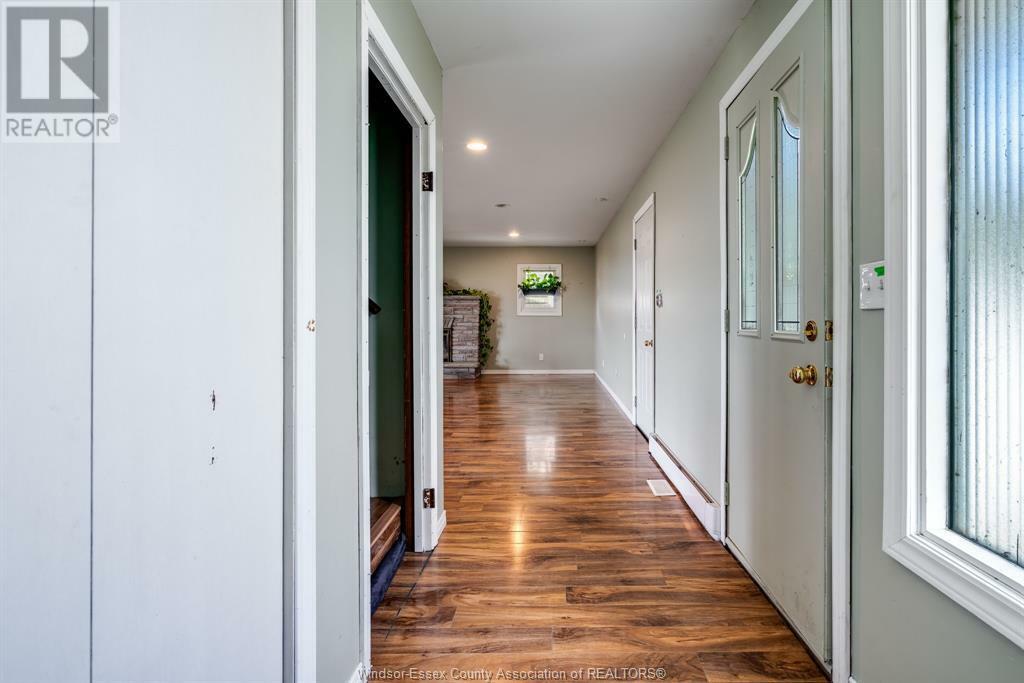 Property Photo: 864 Point Pelee Drive ON N8H 3V4