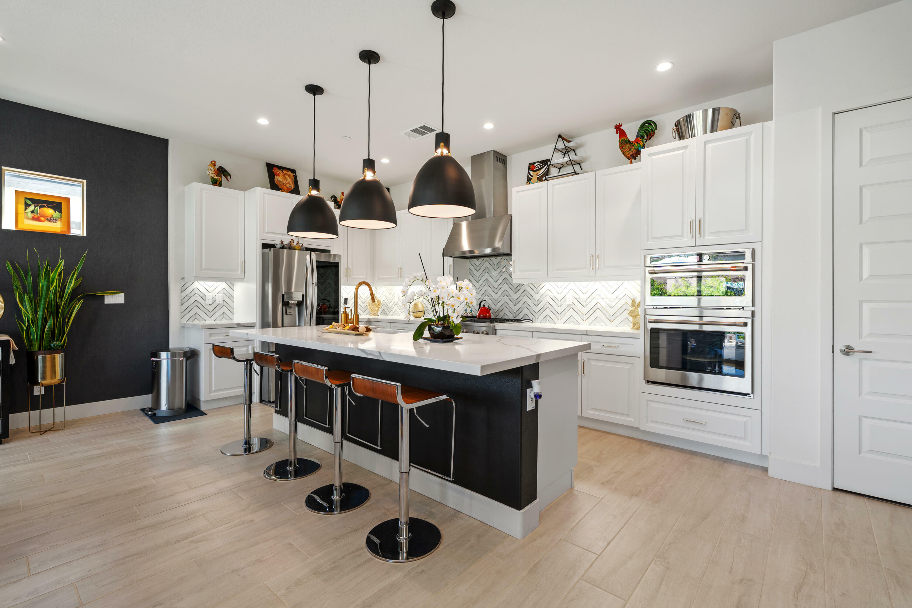 Property Photo: 82830 Logan Drive CA 92201