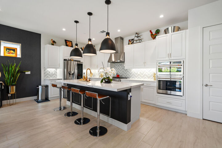 Property Photo:  82830 Logan Drive  CA 92201 