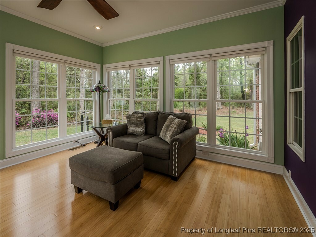 Property Photo: 49 Alyssa Court NC 28360