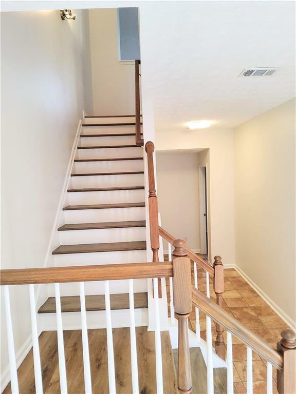 Property Photo: 528 Lantern Wood Drive GA 30079