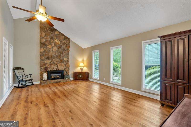 Property Photo: 30 Sweetwood Court GA 30076