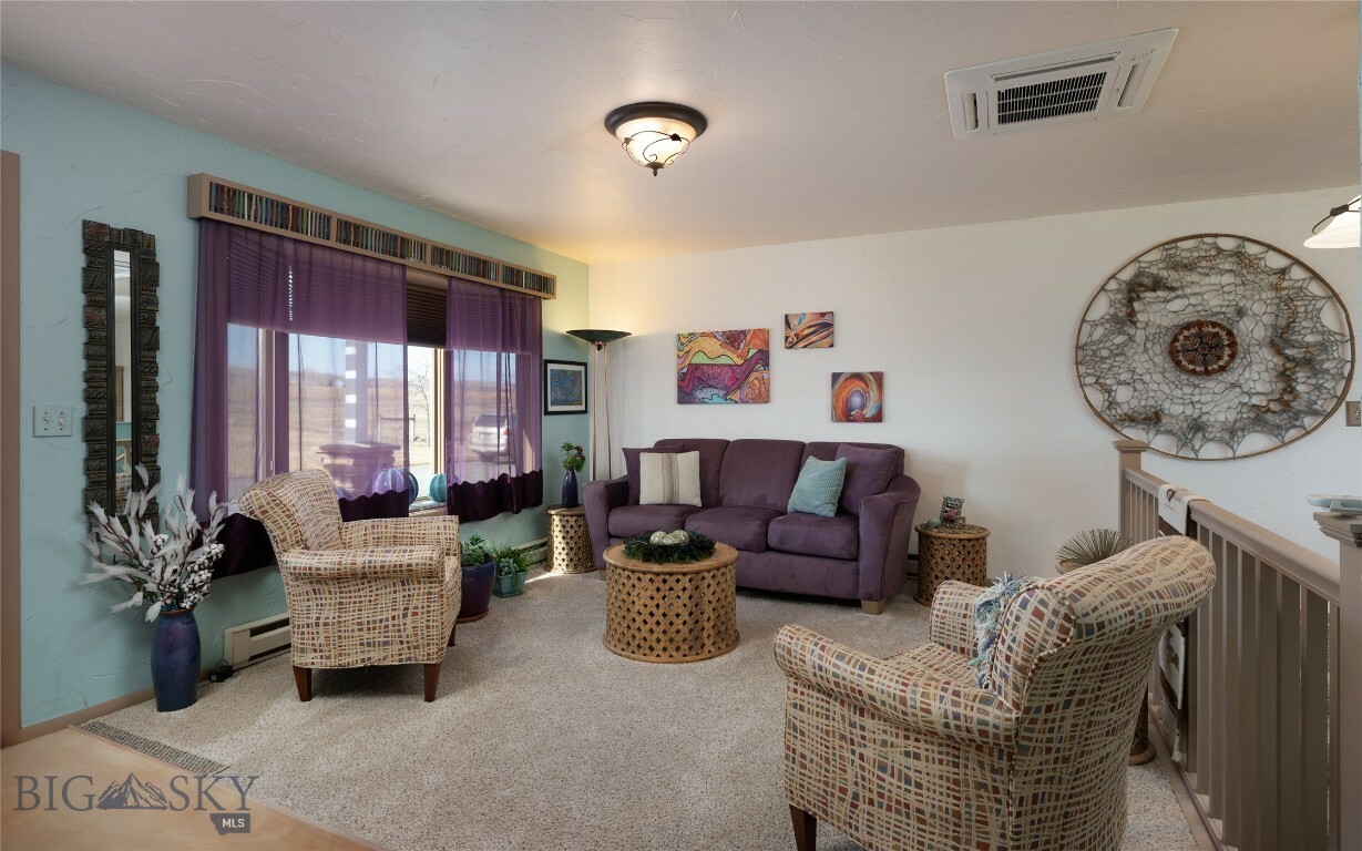 Property Photo: 26509 Norris Road MT 59718