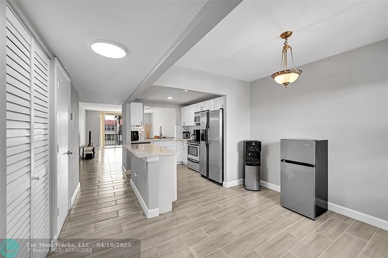 Property Photo: 777 S Federal Hwy E301 FL 33062