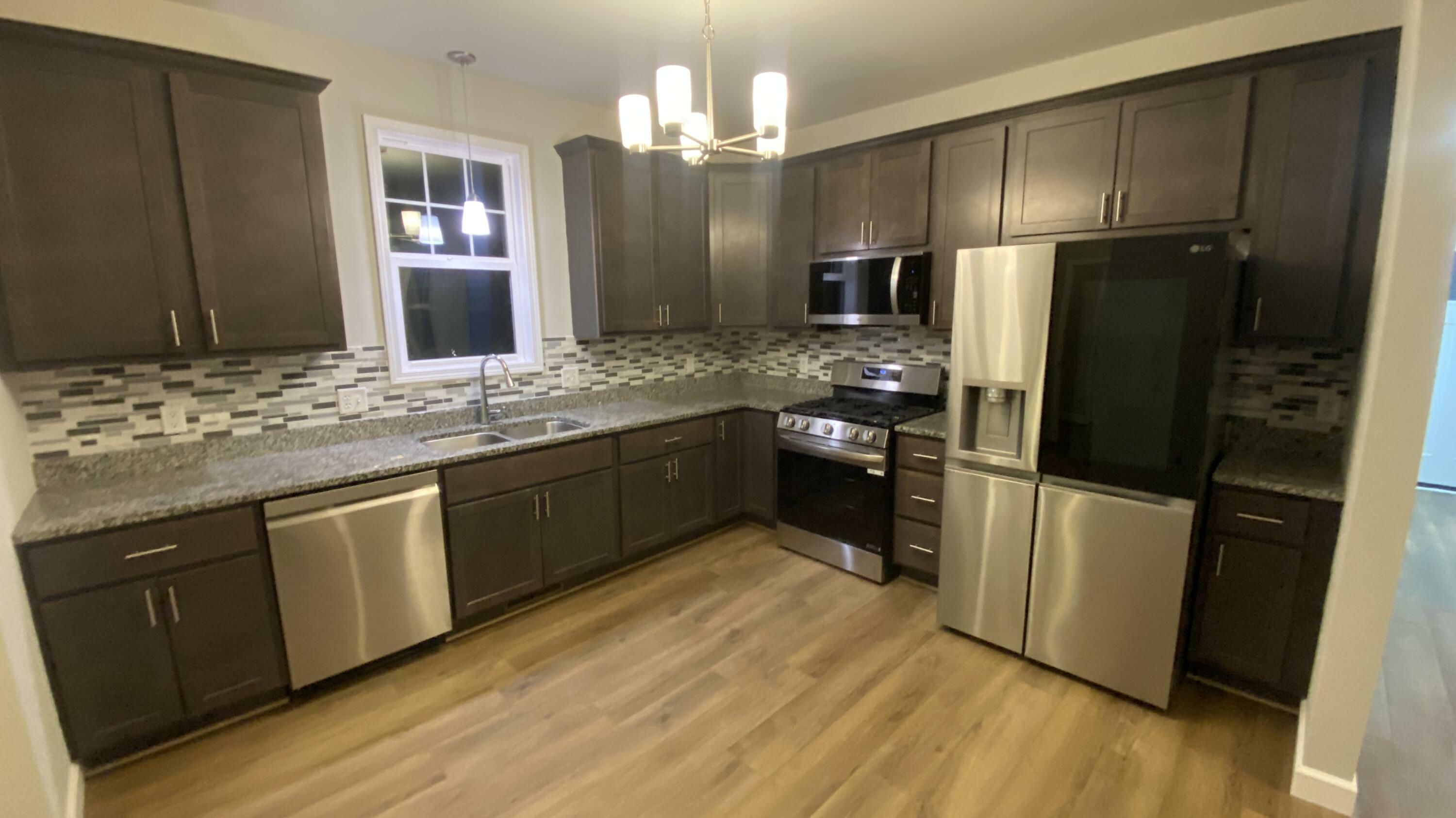 Property Photo:  326 Clifford Way  IN 46304 