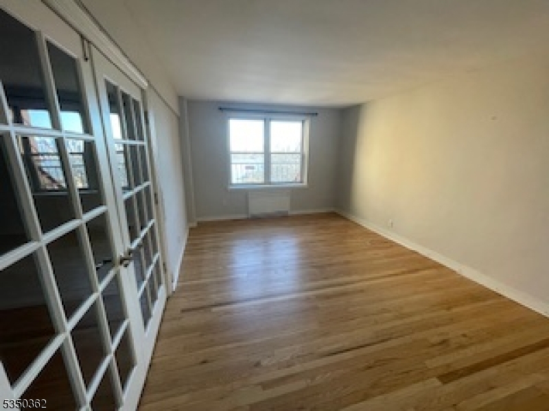Property Photo: 8550 Boulevard East NJ 07047