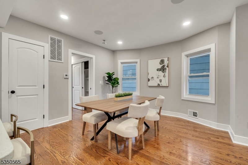 Property Photo: 139 Weaver Ave NJ 07003