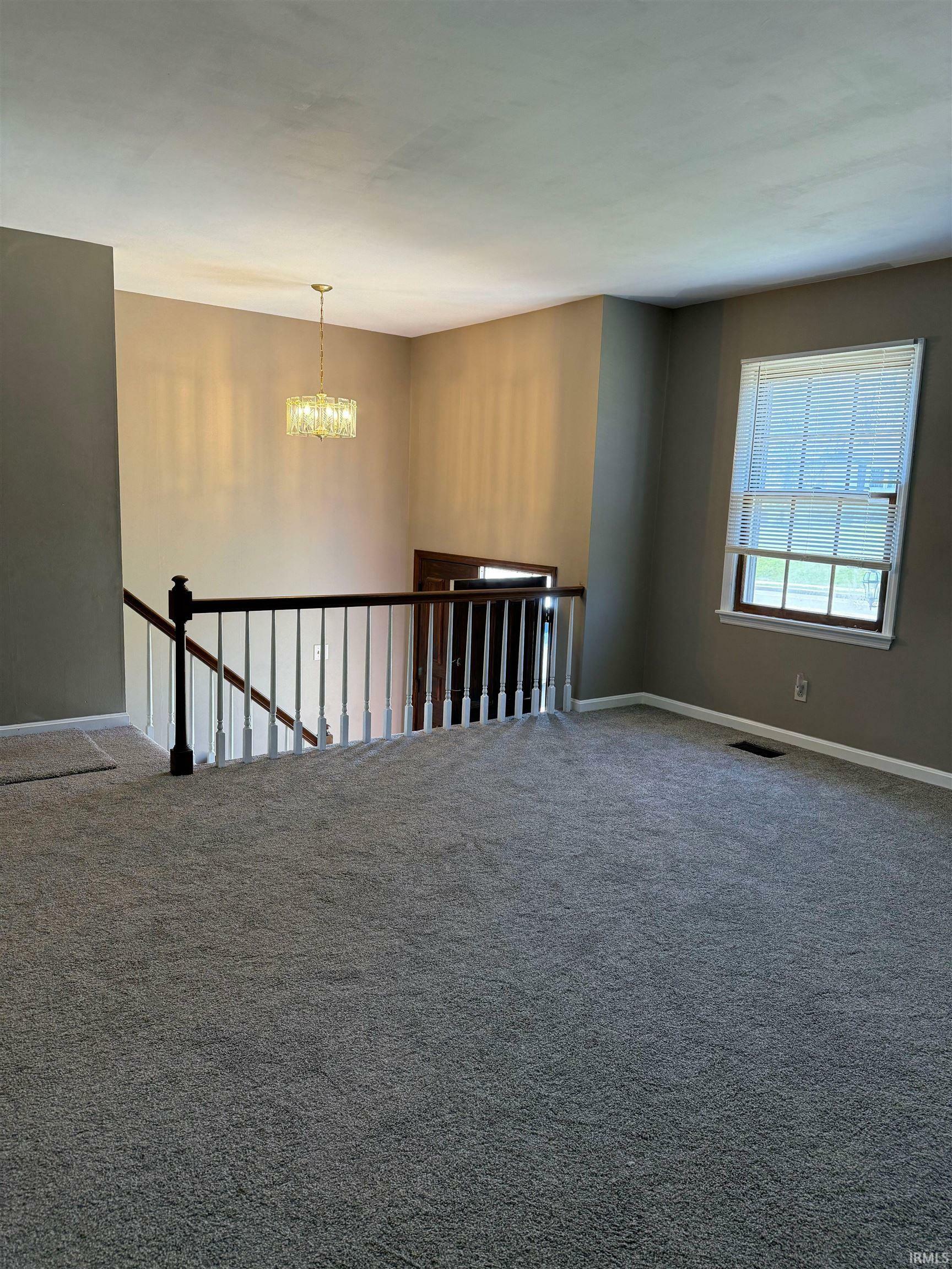 Property Photo: 8166 Outer Lincoln Avenue IN 47630