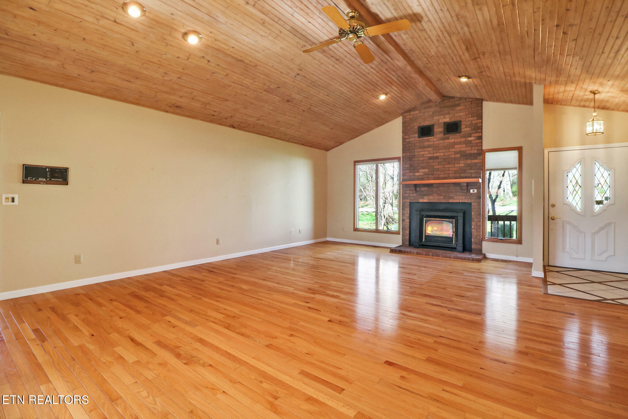 Property Photo: 230 Amherst Lane TN 38558