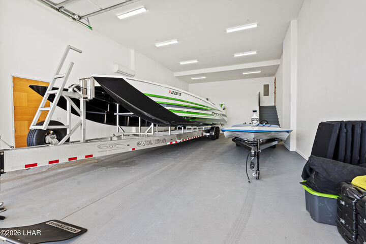 Property Photo: 2246 Harbor Way AZ 86406