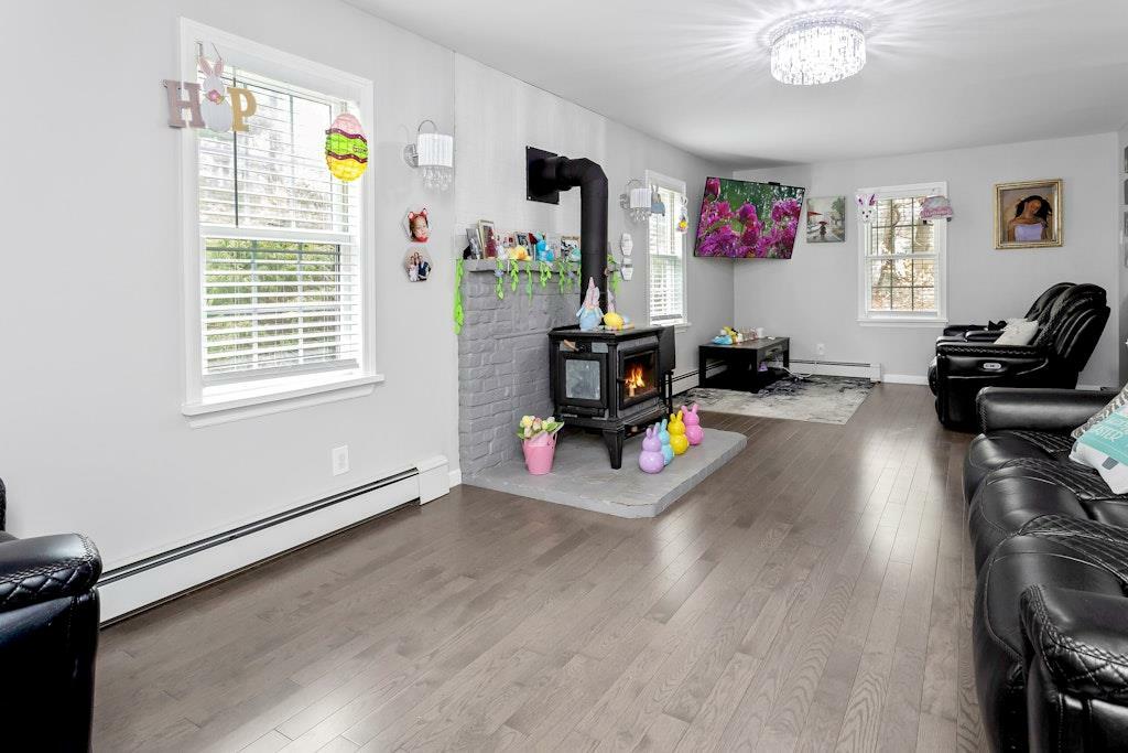 Property Photo: 59 Belden Road NY 10512