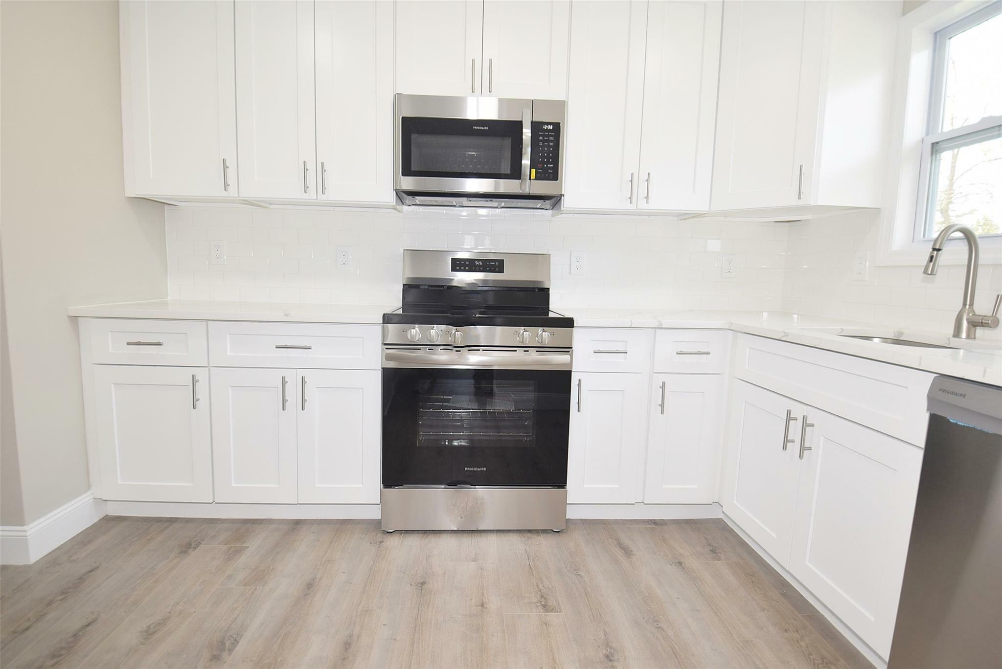 Property Photo: 502 Nicolls Road NY 11729