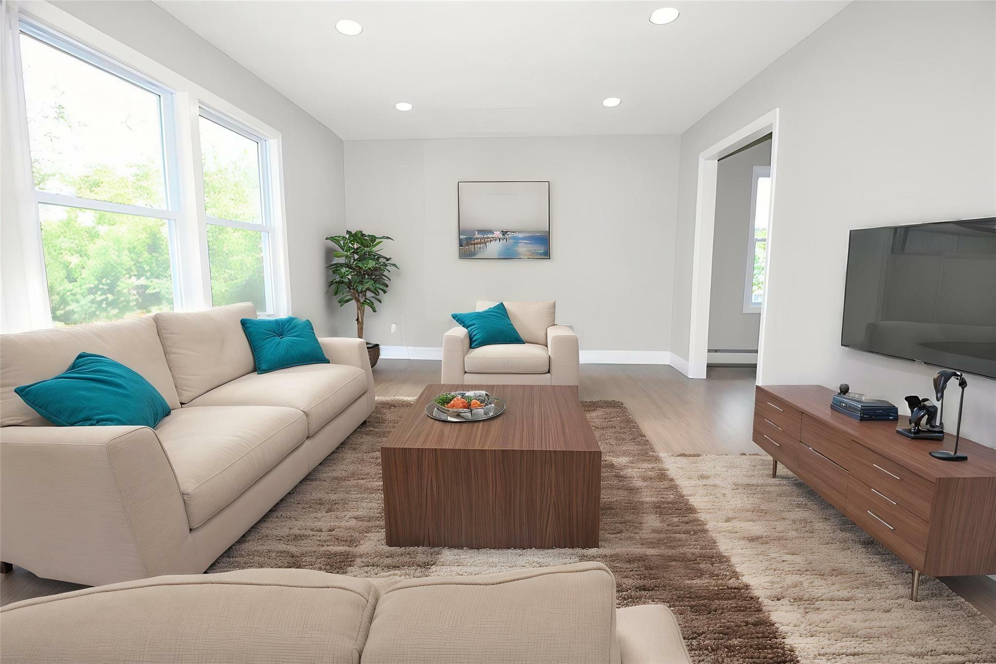 Property Photo: 502 Nicolls Road NY 11729