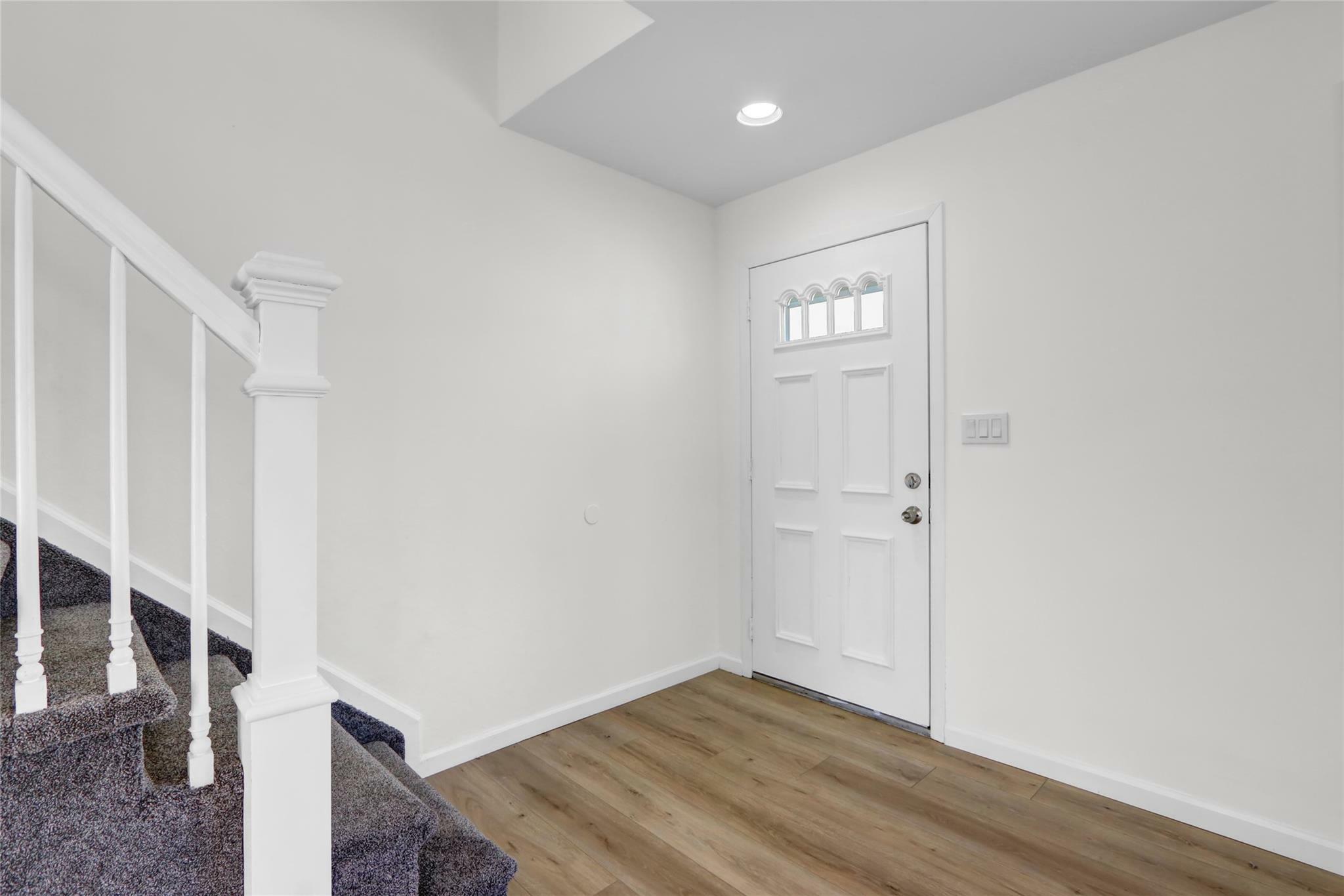 Property Photo: 19 Stackyard Drive NY 11951