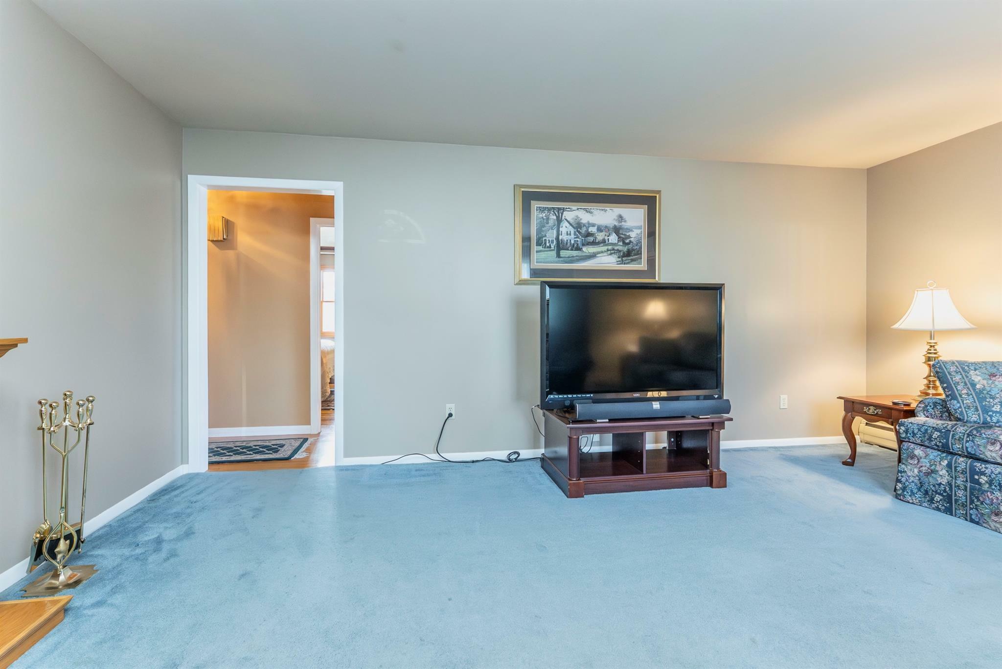 Property Photo: 8 Vans Terrace NY 12449