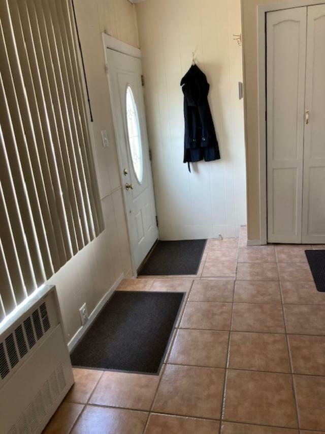Property Photo: 98-15 Albert Road NY 11417