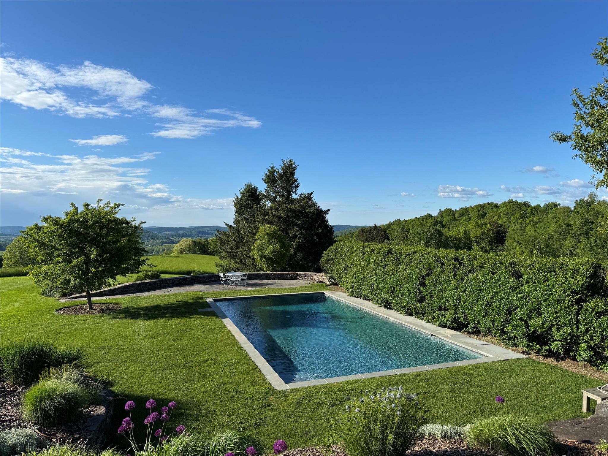 Property Photo: 310 Carpenter Hill Road NY 12567