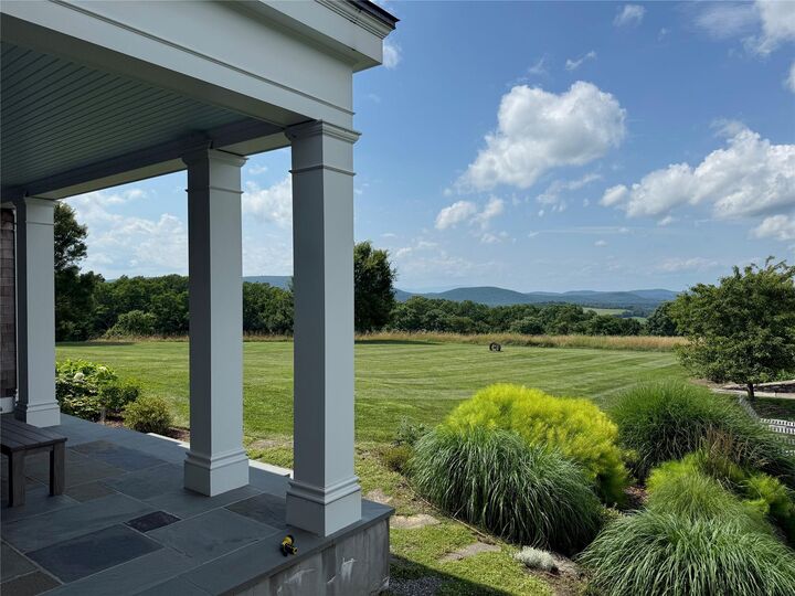 Property Photo: 310 Carpenter Hill Road NY 12567