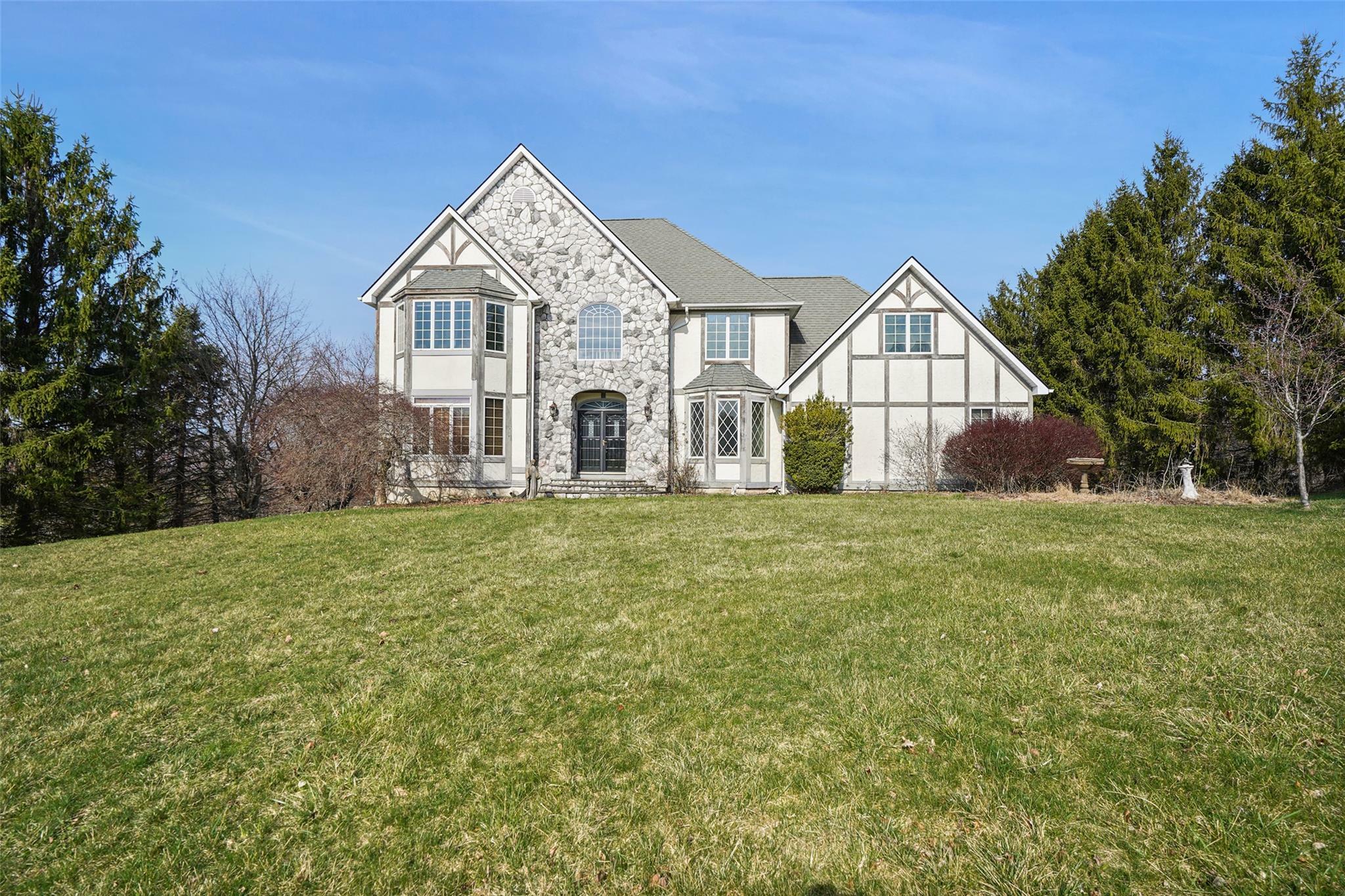 59 Noble Hill Drive  Poughquag NY 12570 photo