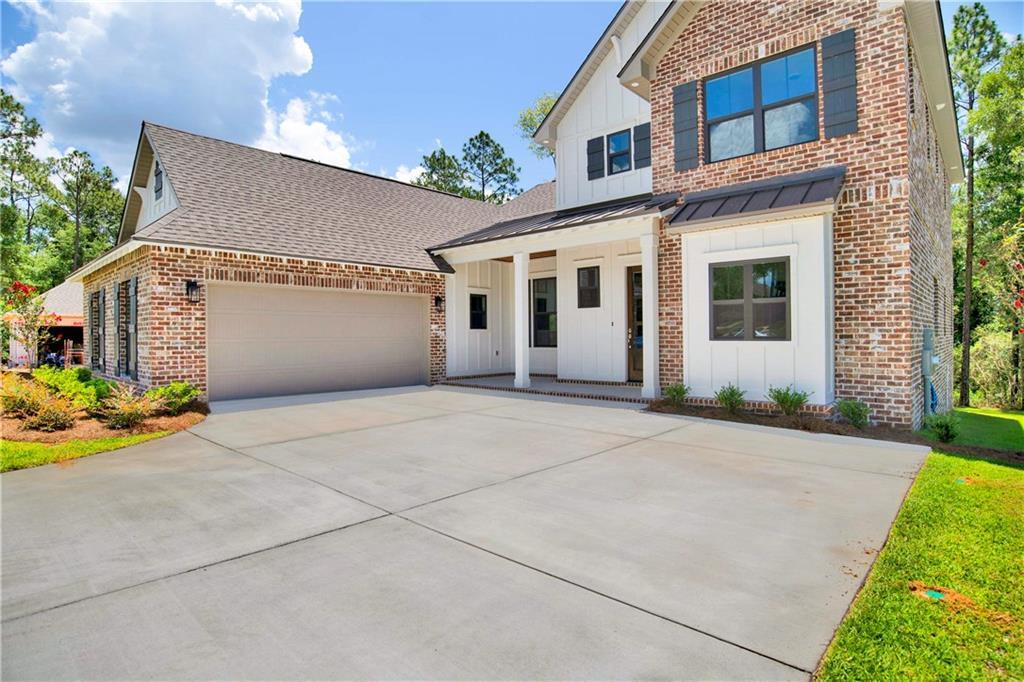 Property Photo:  7867 Elderberry Drive  AL 36527 