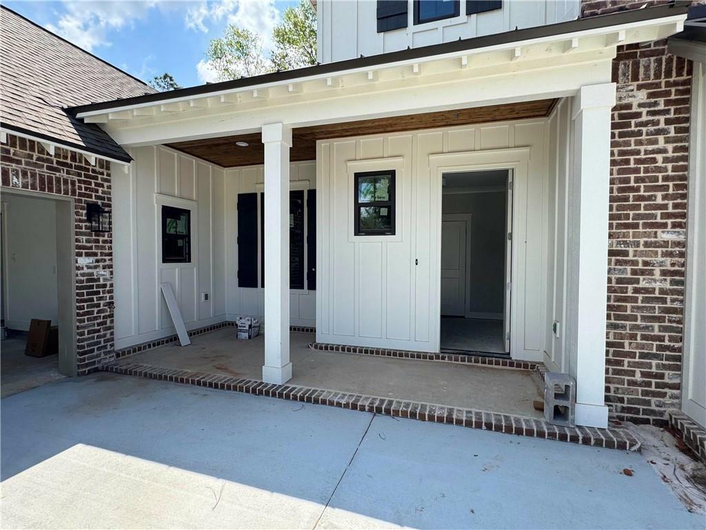 Property Photo: 7867 Elderberry Drive AL 36527