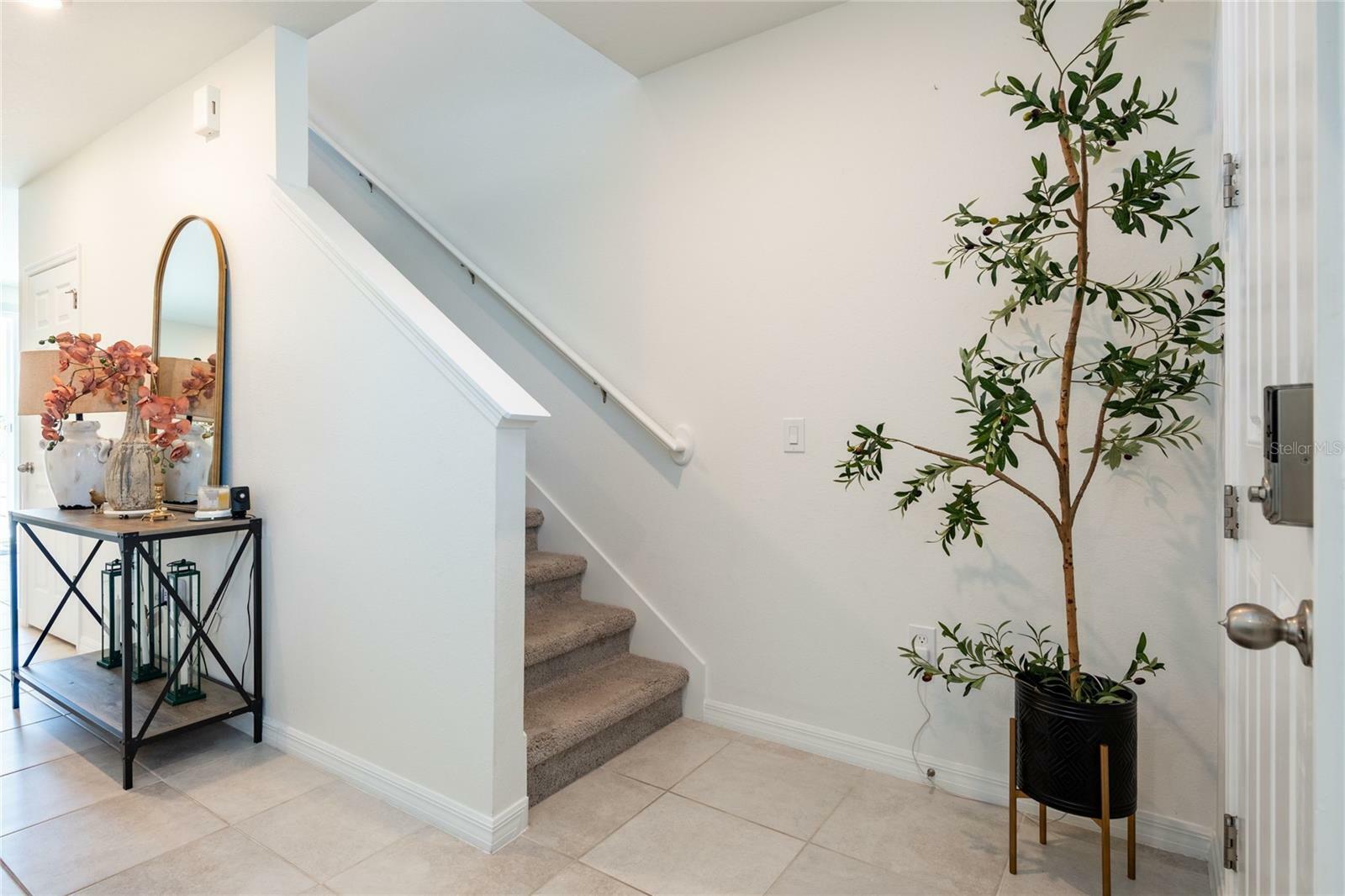 Property Photo: 2674 San Marco Way FL 33884