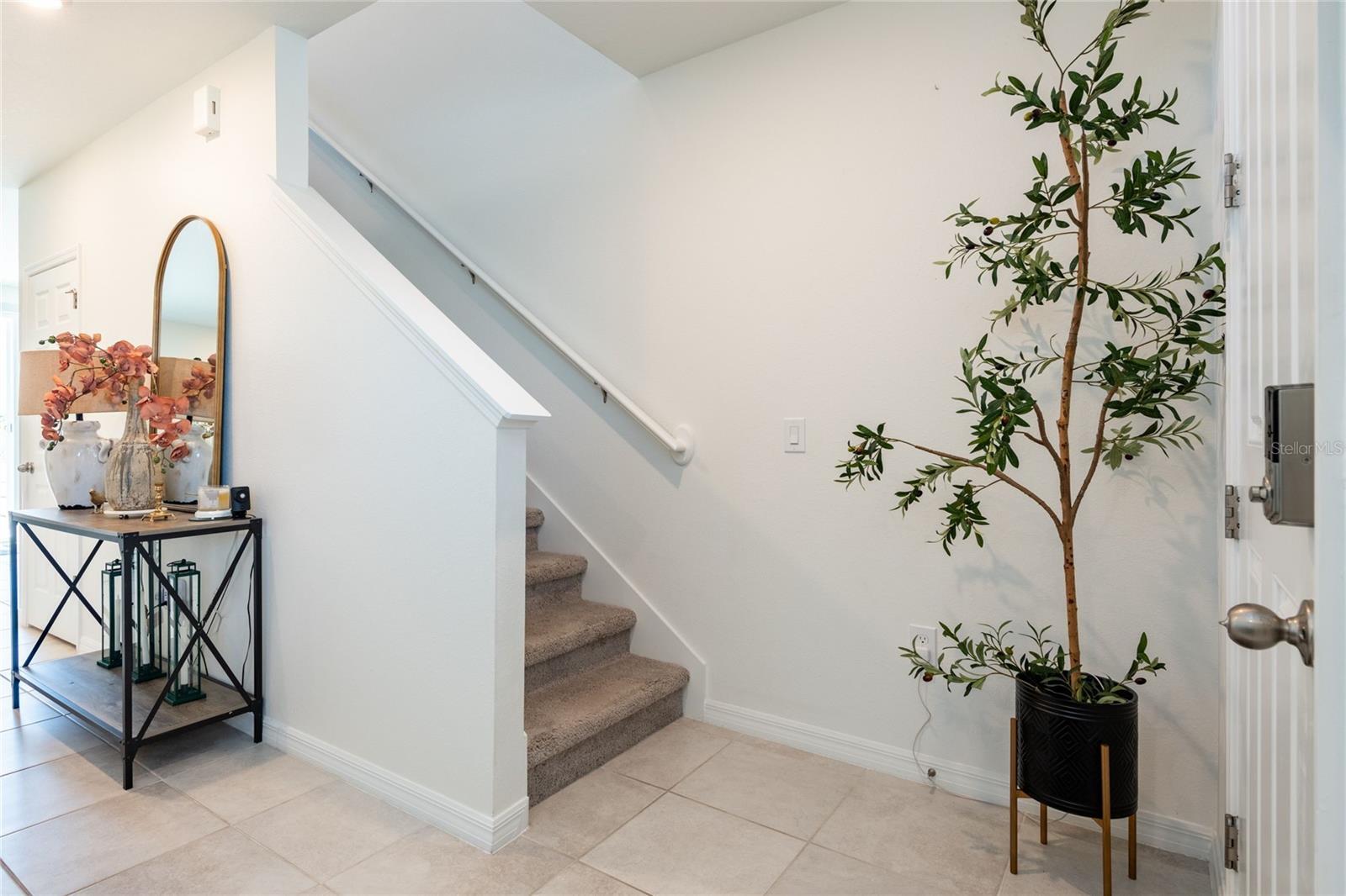 Property Photo: 2674 San Marco Way FL 33884