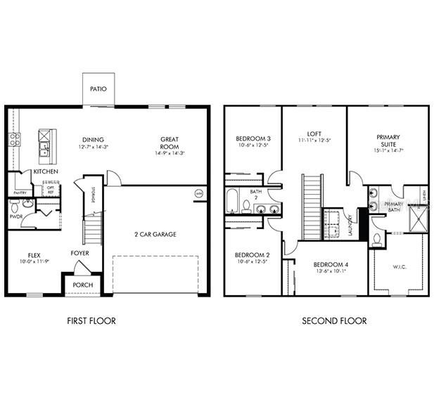 Property Photo: 2674 San Marco Way FL 33884