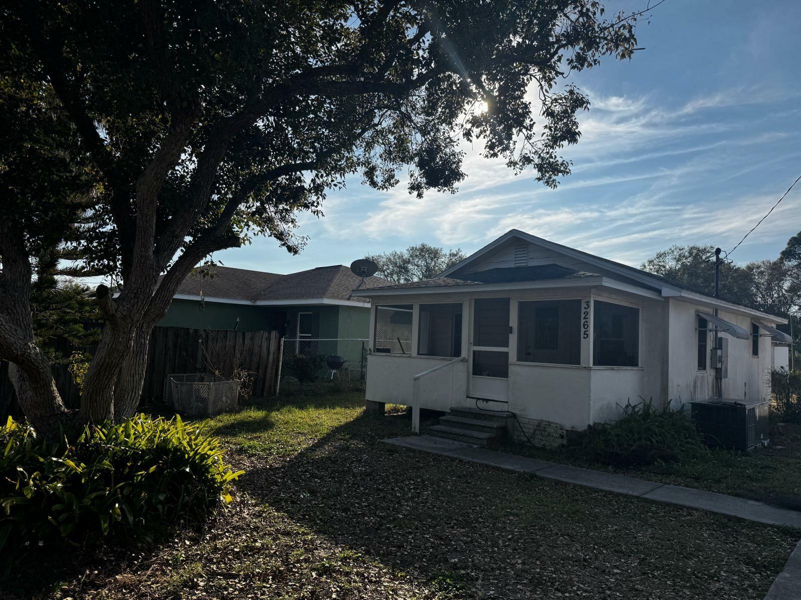 3265 Conine  Winter Haven FL 33881 photo