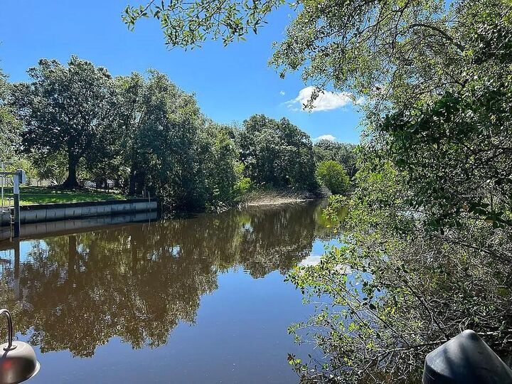 Property Photo: 27354 San Carlos Drive FL 33983