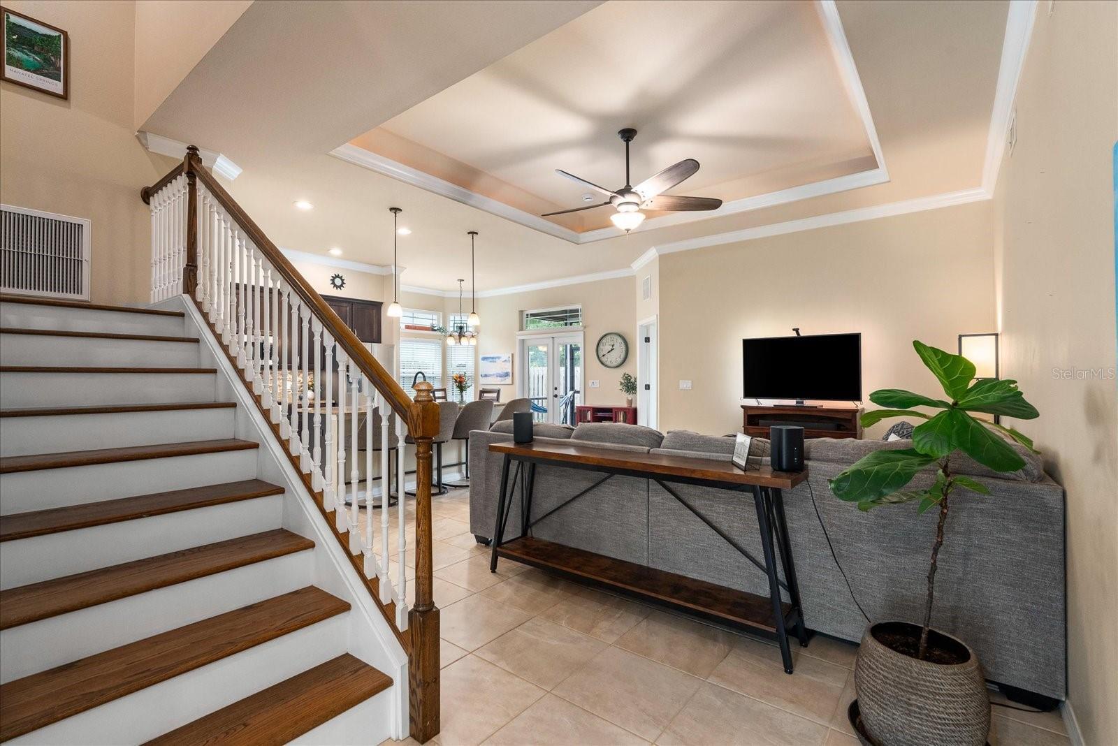 Property Photo: 7918 SW 79th Drive FL 32608