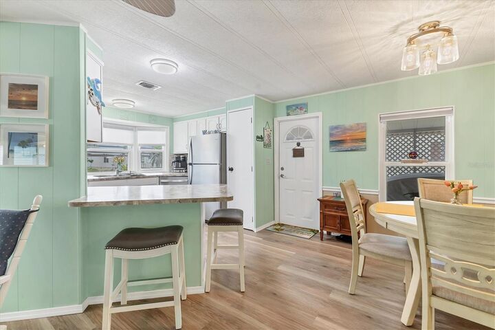 Property Photo: 4312 14th Street E FL 34222