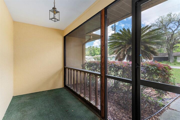 Property Photo:  9342 W Marquette Lane  FL 34428 