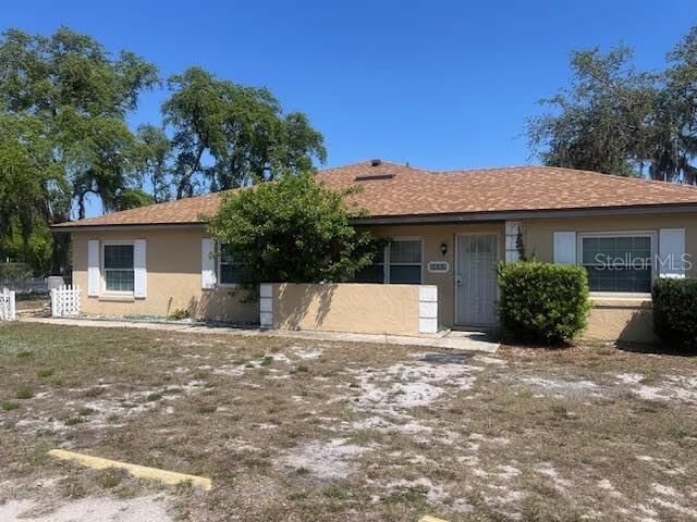Property Photo: 1538 Sophie Boulevard FL 32828