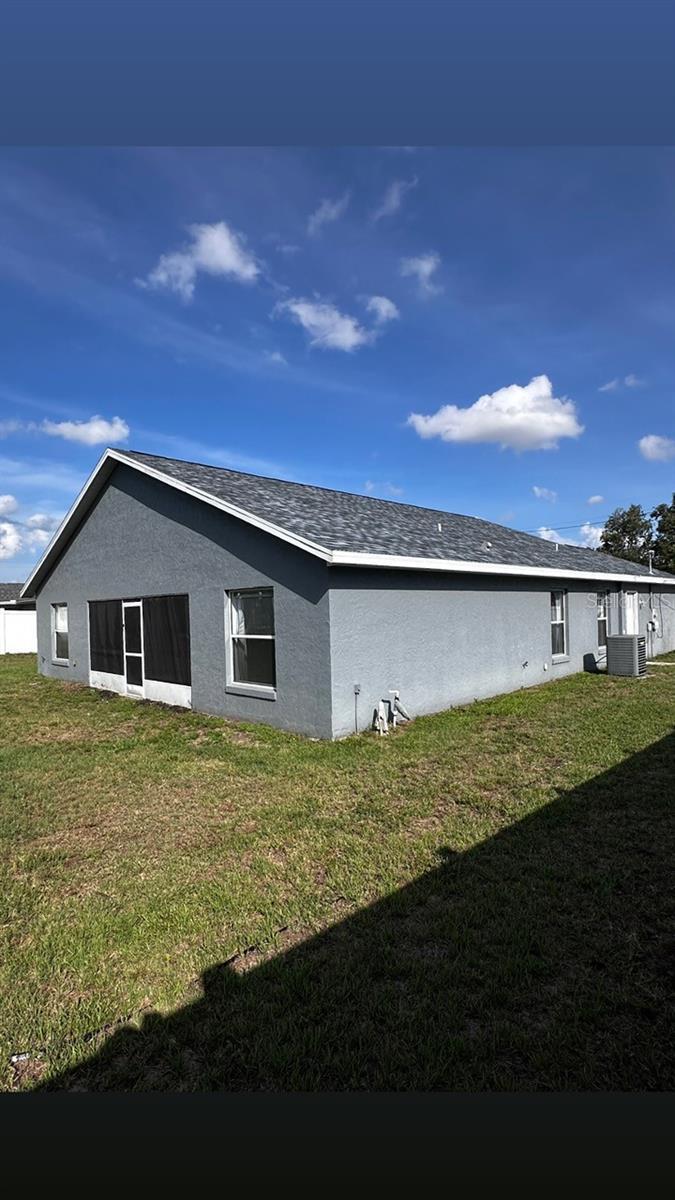 Property Photo:  8004 Juniper Rd  FL 34480 