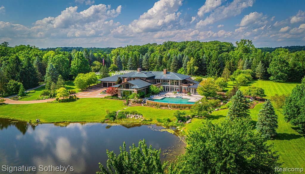 4000 Vorhies Road  Ann Arbor MI 48105 9544 photo