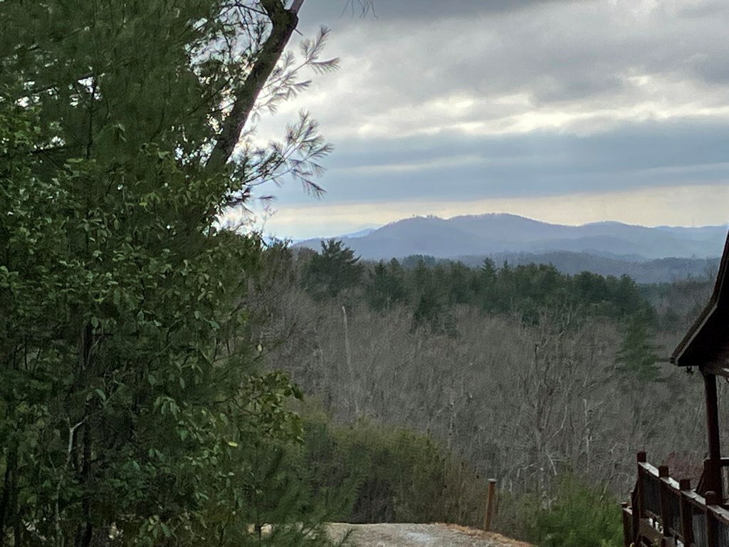 Property Photo: 215 Legendary Ridge NC 28906