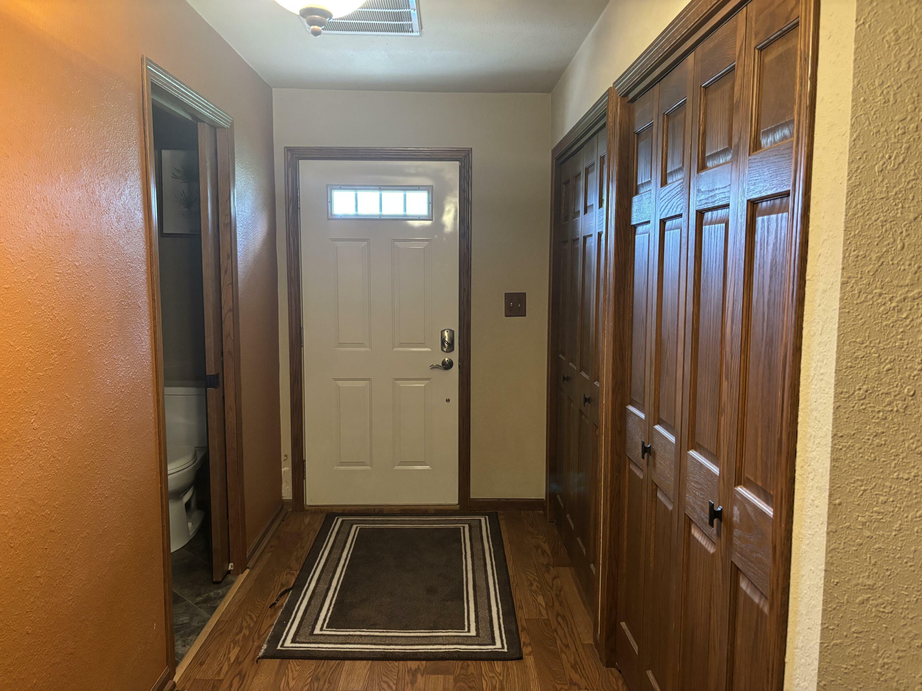 Property Photo:  1429 Oconomowoc Ave  WI 53094 