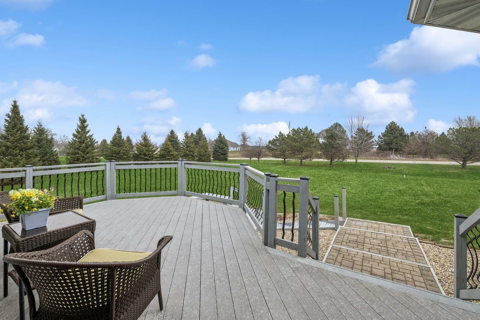 Property Photo: 5385 369th Ave WI 53105