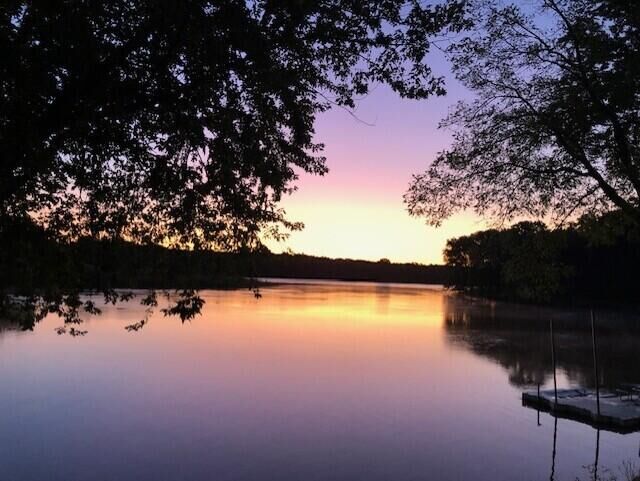 Property Photo: 742 Shore Acres Rd MN 55947