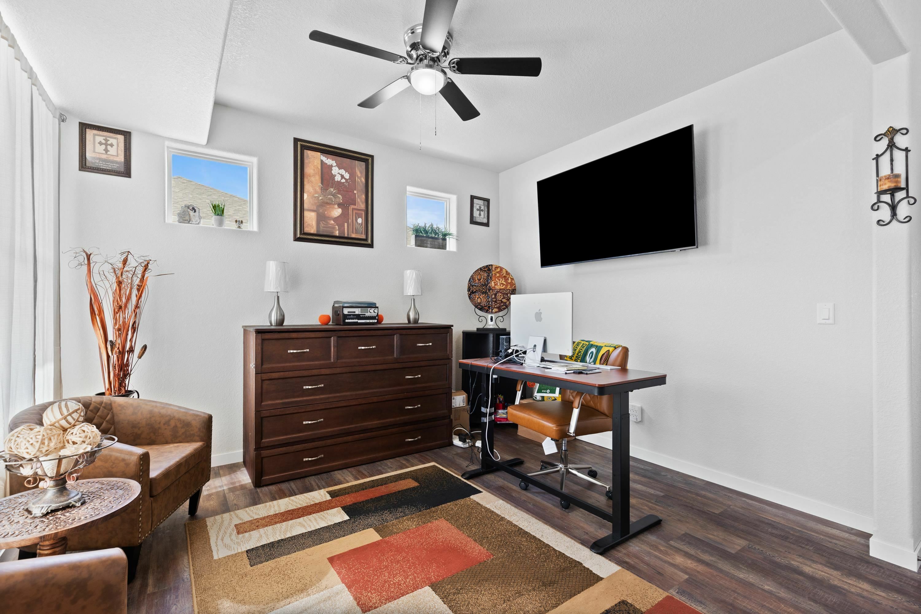 Property Photo: 552 Other SD 57703