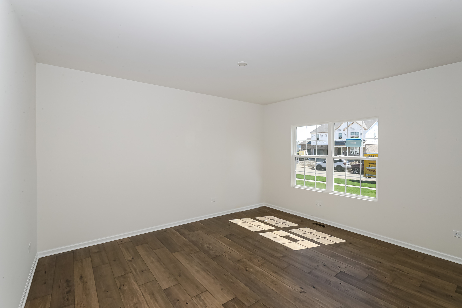 Property Photo: 934 Picardy Place IL 60451