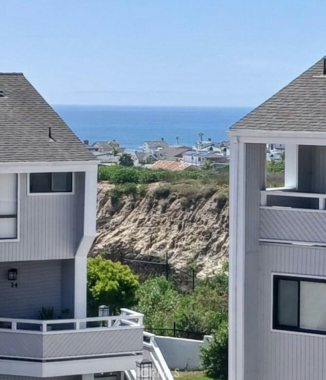 Property Photo: 7 Ima Loa Court 160 CA 92663
