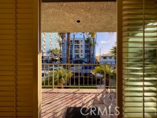 1803 E Ocean Boulevard 201  Long Beach CA 90802 photo