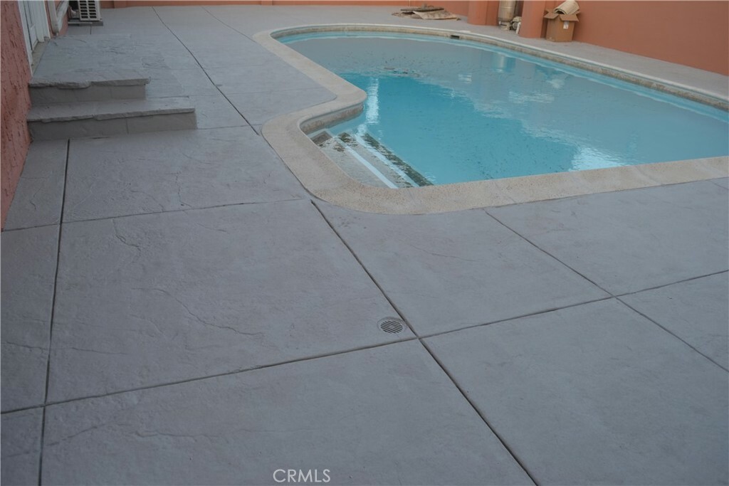 Property Photo:  13962 Stagg Street  CA 91402 