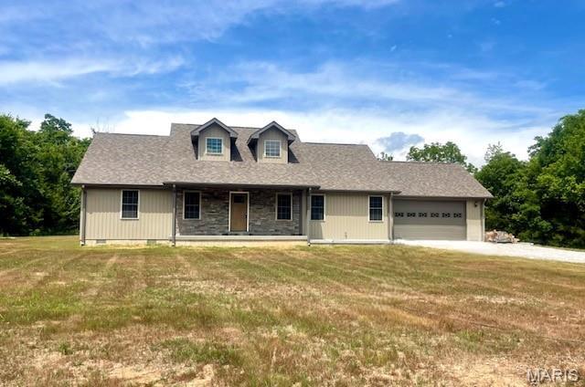 Property Photo:  30845 Oakstream Lane  MO 65536 