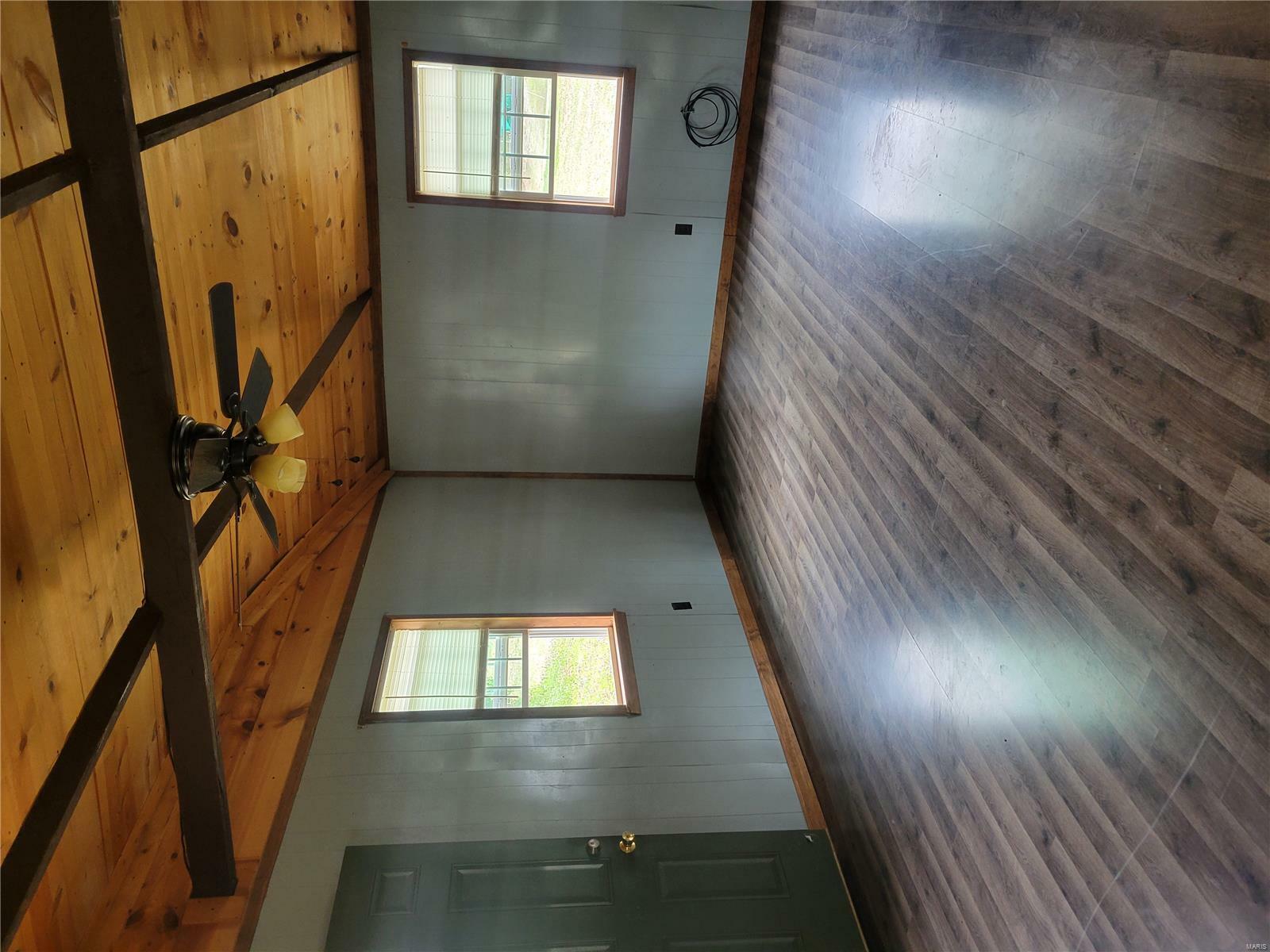 Property Photo: 35 Marler Drive MO 63966
