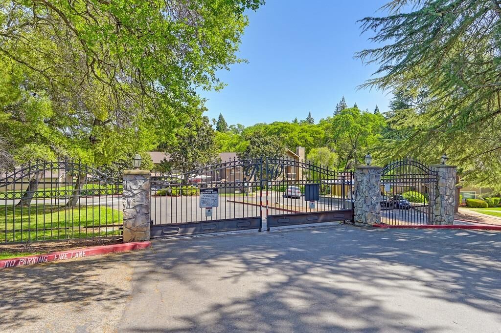 Property Photo: 9160 Madison Avenue 91 CA 95628