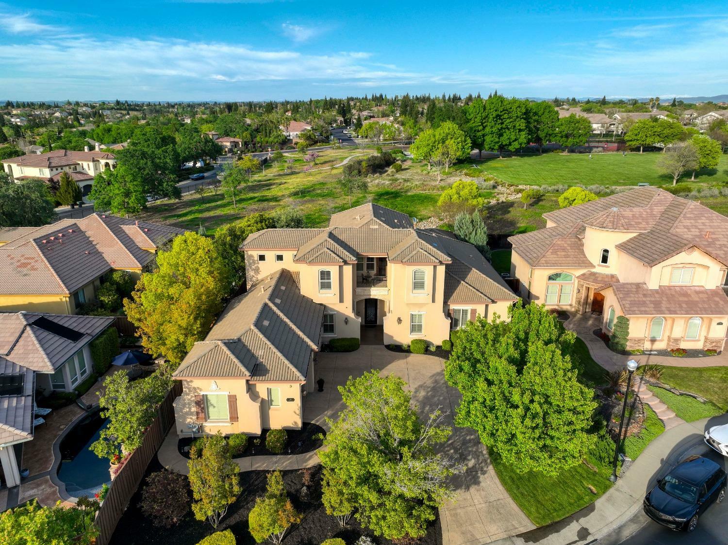 Property Photo:  109 Roberts Place  CA 95661 